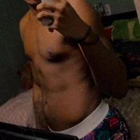 407FLFREAK webcam
