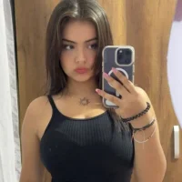 sherry_shis profilbillede