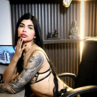 mia__star1 Poză avatar