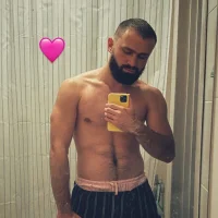 รูปอวาตาร ์ของ ivanmasliuk