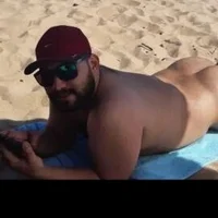 Juampyhc's Avatar Photo