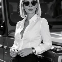 صورة الملف الشخصي لـ splash_blondie
