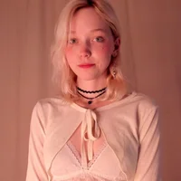 รูปโปรไฟล์ของ CarolJonesg
