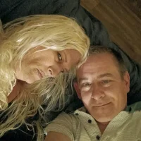 2ForYou2See's Profile Pic