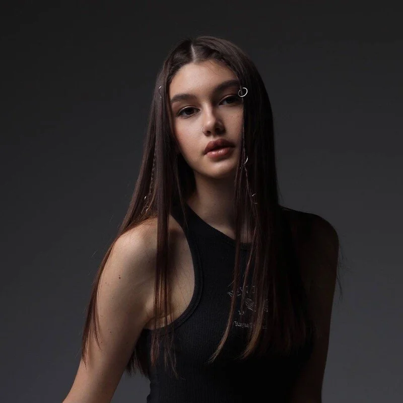 QuietyKira profile photo