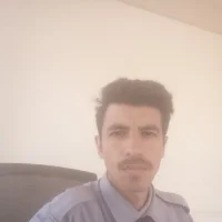 M-khaled Profilový obrázek