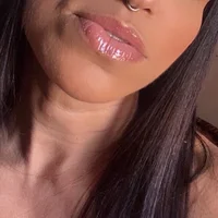 Avatar obrázek Feiticeira25