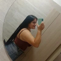 ga_tita এর প্রোফাইল ছবি