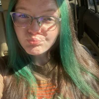 Kinkycpl_69 webcam