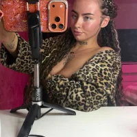 tattedtash17's Avatar Pic