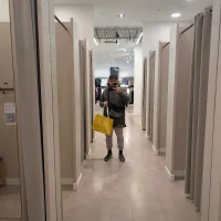 85Phil's Profile Pic
