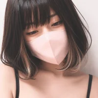 chisa_jps profilbillede