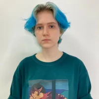 Profilová fotka MaryWhity