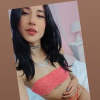 aliss_blu's Profile Pic