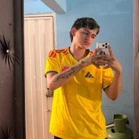 Cody_juniorr_