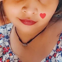 Indian-Nazia Adlı Modelin Avatarı