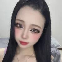 Nano-xxx 아바타 사진