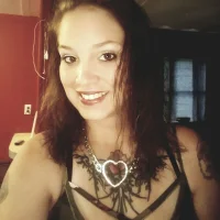 Superstephandbatman