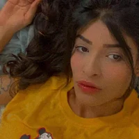 fermontserrat's Profile Pic