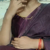 Unique_Cute's Profile Pic