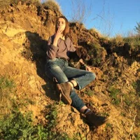 LlsaGrey's Profilbild