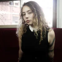 ladyturtle model avatar