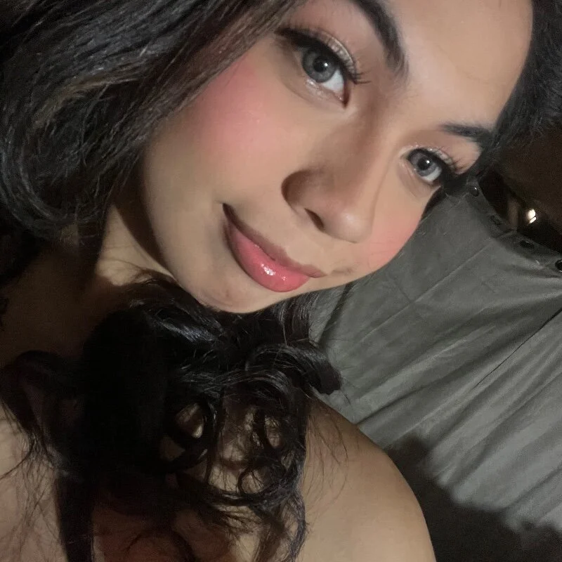 FeliciaCady profile photo