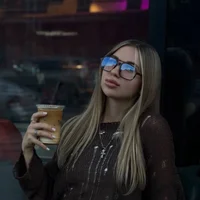 SheenaHassell's Profile Pic