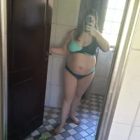 sophie370