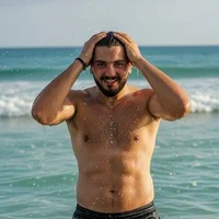 h_229199's Profile Pic