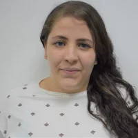 sallytaylorx's Profile Pic