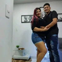 hot-daring: изображение аватарки