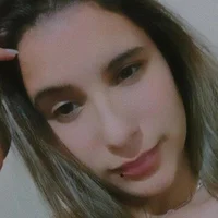 apolonia's Profile Pic