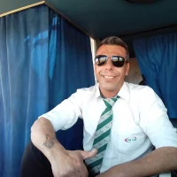 sebarey's Profile Pic