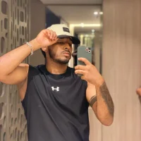 dante_jons의 프로필 사진