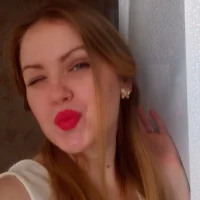 Zdjęcie profilowe modela VellaOAster