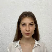 Foto de perfil de tripindreams