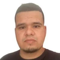 CIO_SP's Profile Pic