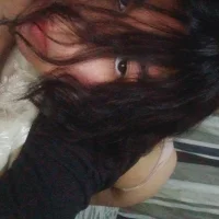DiamRose's Profile Pic