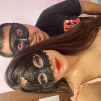 daddy_bunny0's profielfoto