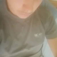 mxc_'s Profile Pic
