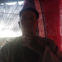 tatto_fethish's Foto Profil