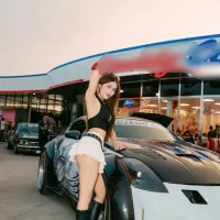 Аватар Babe_babelovely1