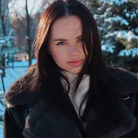 DinaTasty – avatarbillede