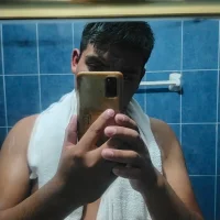 Marquitos09A's Profile Pic
