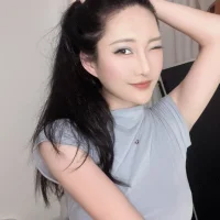 GouGou-Baby Immagine Avatar