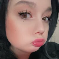 BunnieRiot's Avatar Pic