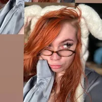 Miss_Renn's Foto Profil