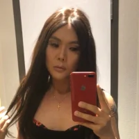 Lady_Kokachin's Profile Pic