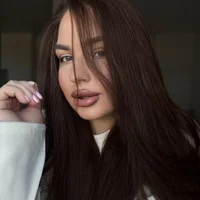 JessyMolketrys profilbillede